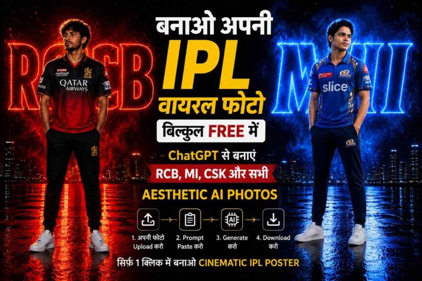 ipl jearcy